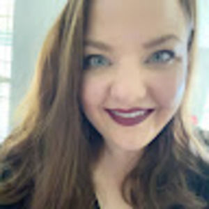 Meet your Posher, Josie